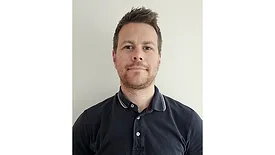 Miles Davies, Secure Logiq