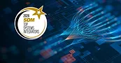 2026 Top Systems Integrators
