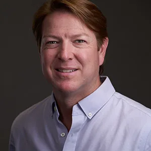 Remote Video Monitoring, AI & Legacy: Lessons from Pro-Vigil’s 20 Years in Business episode artwork