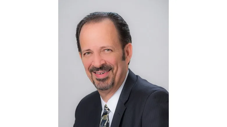 Peter Giacalone 780x439.jpg Peter Giacalone 780x439
