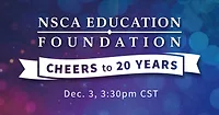 NSCA