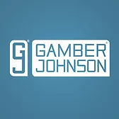 Gamber-Johnson