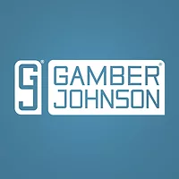 Gamber-Johnson Gamber-Johnson