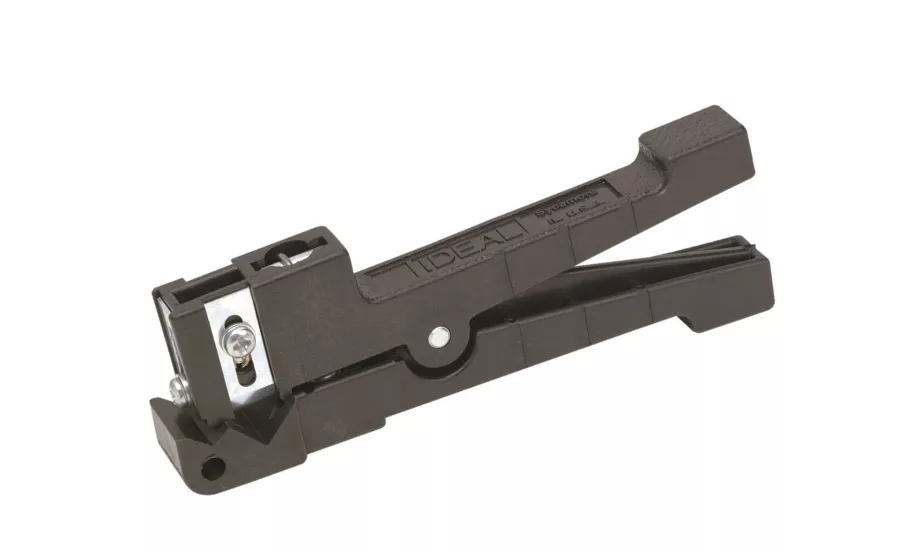 Ideal tool