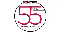 55th Anniversary