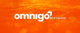 Omnigo Software
