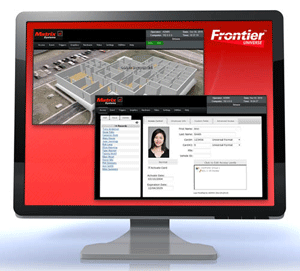 Frontier Systems