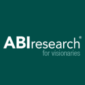 ABI Research