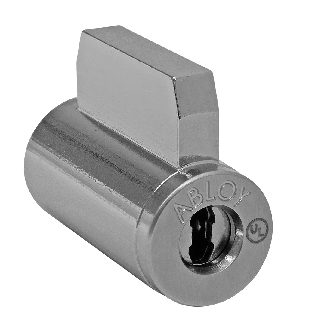 CY436T