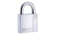 abloy lock is explosives proof