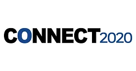 Resideo Connect 2020