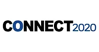 Resideo Connect 2020