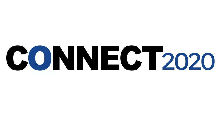 Resideo Connect 2020