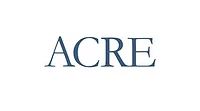 ACRE