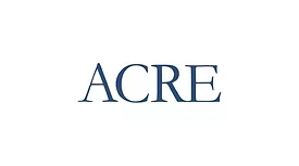 ACRE