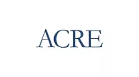 ACRE