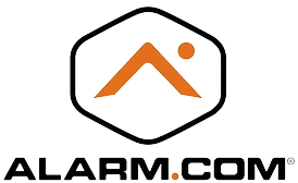 Alarm.com