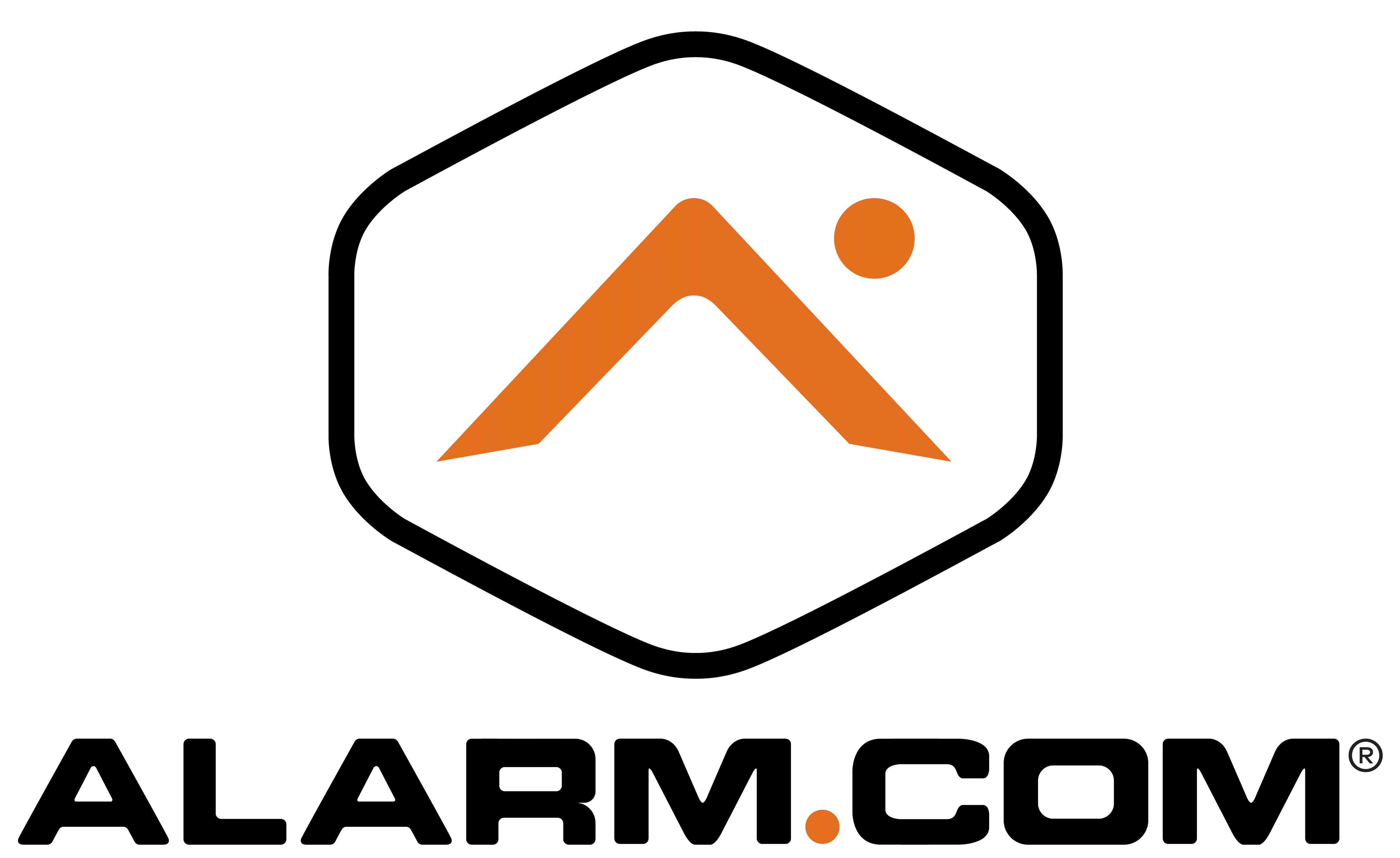 Alarm.com