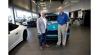 ADI-Car-Winner.jpg ADI Car Winner
