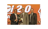 Hikvision Canada/ADI