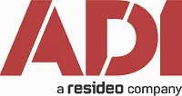 ADI Logo
