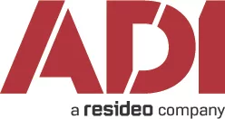ADI Logo