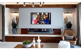 ADS