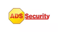 ADS3.jpg ADS