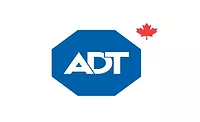ADT Canada logo