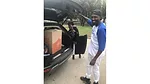 ADT Irving