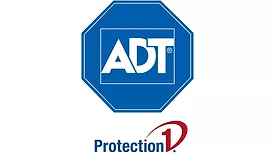 Hikvision Canada/ADI