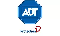 Hikvision Canada/ADI