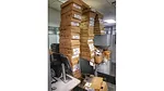 ADT computers