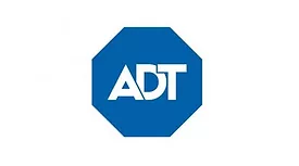 adt