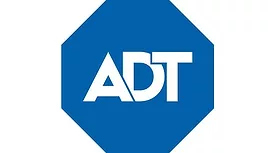 ADT