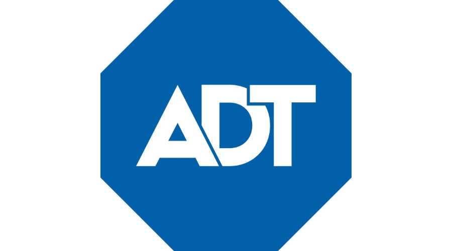 ADT Employee Spied On North Texas Customers Home Security 
