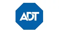ADT