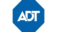 ADT