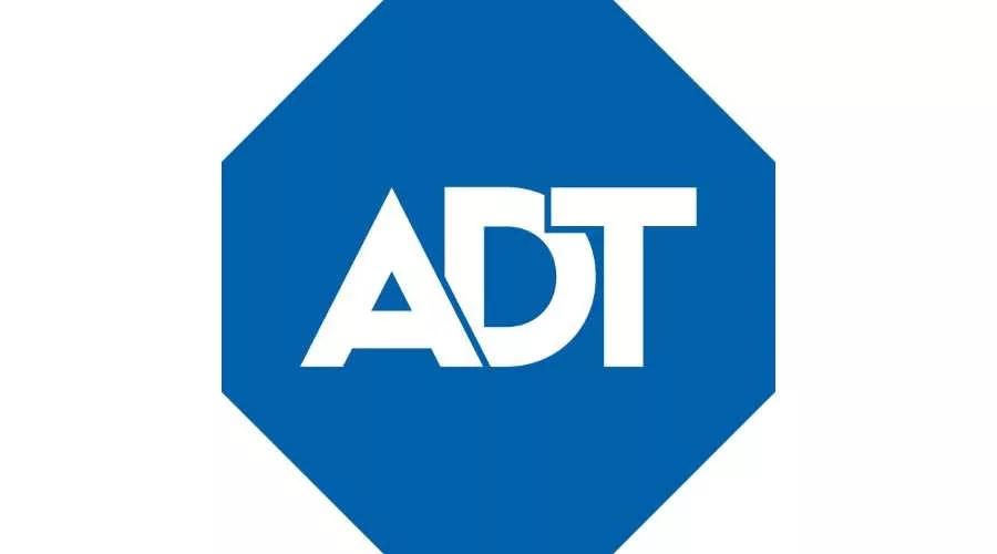 ADT