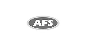 AFS