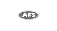 AFS