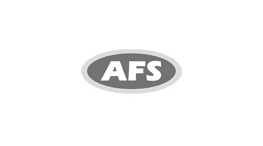 AFS