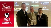 AMAG_Eagle_Awards.jpg Eagle Awards