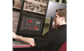 AMAG Technology rebrands software