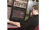 AMAG Technology rebrands software
