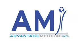 AMI