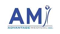AMI AMI