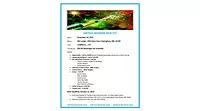 ARITECH-REUNION.jpg Aritech Reunion