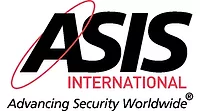 ASIS3.jpg ASIS