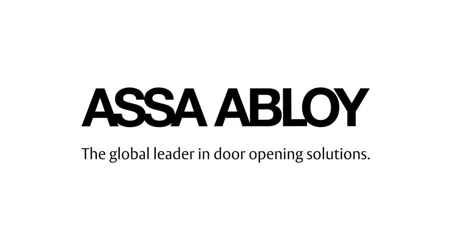 ASSA-ABLOY.jpg